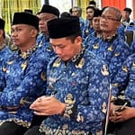 Perkuat Akhlak dan Etos Kerja ASN, Bupati Katingan Tekankan Pentingnya Siraman Rohani Screenshot_20251101_173833_Instagram
