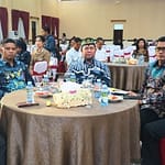 Saiful Harapkan Sinergi Berlanjut, Kajari Baru Katingan Disambut Hangat Screenshot_20251101_174032_Instagram