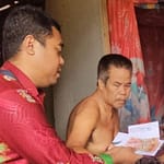 Pemkab Katingan Salurkan BLT Inflasi 2025, Bukti Kepedulian terhadap Warga Terdampak Kenaikan Harga Screenshot_20251101_174329_Instagram