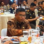 Pemkab Katingan Siap Bersinergi Wujudkan Kalteng Aman dan Harmonis Screenshot_20251101_174551_Instagram