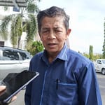 DPRD Kalteng Dorong Pemerintah Bantu Petani Cari Solusi Terkait Anjloknya Harga Cabai Screenshot_20251111_105150_WhatsApp