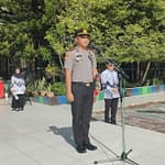 Peringatan Hari Guru Nasional 2025 di SMAN 1 Palangka Raya, Kapolsek Pahandut Ajak Siswa Jauhi Narkoba dan Manfaatkan Layanan 110 Screenshot_20251125_131017_WhatsApp