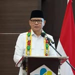 Wagub Kalteng Soroti Pentingnya Pendidikan Inklusif dan Etika Mahasiswa di Era Persaingan Global Screenshot_20251128_104626_Opera Mini