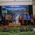 Penguatan Riset SDA Majukan Ketahanan Pangan dan Energi Nasional UPR-06-1536×864