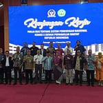 UPR Jadi Ruang Strategis Pembahasan Revisi Regulasi Sistem Pendidikan Nasional UPR-08-1536×864