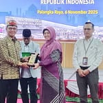 UPR Sampaikan Masukan Kunci Soal Pemerataan Mutu Pendidikan Nasional UPR-09-1536×864