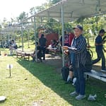 Kebersamaan Civitas Akademika Warnai Lomba Mancing Dies Natalis UPR ke-62 UPR-10-1536×864