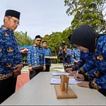UPR Lantik 291 PPPK Formasi 2025, Perkuat Fondasi SDM dan Tata Kelola Kampus UPR-13-1536×864