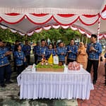 Syukuran Dies Natalis ke-62, UPR Tegaskan Komitmen Inovasi dan Aksi Berdampak UPR-14-1536×864