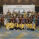 Hilirisasi Perikanan Jadi Sorotan, Fakultas Pertanian UPR dan MPHPI Sukses Gelar Seminar Nasional ke-16 UPR-15-1536×864