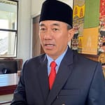 Pemko Palangka Raya Pastikan Penyaluran Hibah dan Bansos Tepat Sasaran WhatsApp-Image-2025-09-14-at-17.07.00