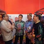 Muhammad Qodari Pastikan Program Pemberdayaan dan Pendidikan Berjalan Efektif di Palangka Raya WhatsApp-Image-2025-10-30-at-10.01.33-PM-768×434