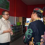 Muhammad Qodari Nilai Koperasi Merah Putih Berpotensi Jadi Model Ekonomi Rakyat WhatsApp-Image-2025-10-30-at-10.02.55-PM-768×434