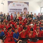 Muhammad Qodari Sampaikan Tiga Pesan Presiden untuk Siswa Sekolah Rakyat WhatsApp-Image-2025-10-30-at-10.03.51-PM-768×576