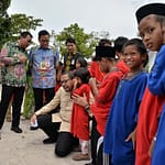Sekolah Rakyat Palangka Raya Jadi Sorotan Positif Kepala Staf Presiden WhatsApp-Image-2025-10-31-at-4.25.56-AM-768×513