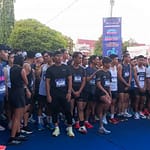 Ribuan Peserta Meriahkan Hadari Kahayan Colour Run 6K di Palangkaraya WhatsApp Image 2025-11-01 at 06.04.52