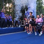 Semarak Hadari Kahayan Colour Run 6K Warnai Puncak Borneo Decafest dan Pesona Tambun Bungai 2025 WhatsApp Image 2025-11-01 at 09.21.42