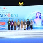 OJK dan BI Sepakat Perkuat Kepercayaan Publik di Era Digital WhatsApp Image 2025-11-01 at 14.48.23 (1)