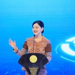 Penguatan Literasi Jadi Senjata Utama Hadapi Scam Digital WhatsApp Image 2025-11-01 at 14.48.23