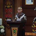 Penguatan TPAKD Kalteng Jadi Langkah Nyata Tingkatkan Inklusi Keuangan WhatsApp Image 2025-11-01 at 15.03.45