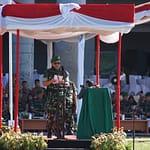 Persami Bela Negara KKRI Bentuk Generasi Muda Tangguh dan Nasionalis WhatsApp Image 2025-11-01 at 15.08.33 (1)