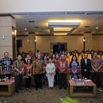 Faperta UPR Tegaskan Peran Kampus dalam Inovasi Ketahanan Pangan Nasional WhatsApp Image 2025-11-02 at 10.58.53 (1)