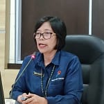 Emas dan Ayam Ras Jadi Pendorong Utama Inflasi Oktober 2025 WhatsApp Image 2025-11-03 at 14.59.43 (1)