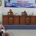 Perlindungan Anak Jadi Prioritas, Pemko Palangka Raya Gelar Sosialisasi KTP dan KTA WhatsApp-Image-2025-11-04-at-8.21.34-PM-660×330