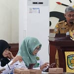 Empat Prinsip Dasar Jadi Fondasi Perlindungan Anak di Palangka Raya WhatsApp-Image-2025-11-04-at-8.24.47-PM-768×434