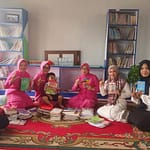Perpustakaan Pandawa Terima 350 Buku Baru, Semangat Literasi Warga Kian Berkobar WhatsApp-Image-2025-11-05-at-10.58.55-AM-768×432