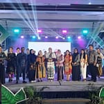 Dekranasda Palangka Raya Gaungkan Budaya Lokal Lewat Fashion Show WhatsApp-Image-2025-11-05-at-11.48.42-PM-660×330