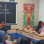 Berdasarkan Hasil Sakernas Agustus 2025, Pekerja Informal di Kalimantan Tengah Capai Separuh Angkatan Kerja WhatsApp Image 2025-11-05 at 13.51.59