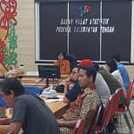 IPM Kalimantan Tengah 2025 Naik Jadi 74,86, Tumbuh Lebih Cepat dari Tahun Sebelumnya WhatsApp Image 2025-11-05 at 13.52.00