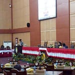 Pemko Palangka Raya Tegaskan Komitmen Optimalkan PAD dan Efisiensi Anggaran WhatsApp-Image-2025-11-05-at-8.58.39-AM-768×512