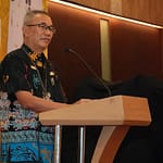 Pemkot Palangka Raya Dorong Produk Lokal Jadi Identitas Daerah WhatsApp-Image-2025-11-06-at-1.32.14-PM-768×512