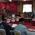 Revisi UU Sisdiknas Diharapkan Jadi Tonggak Reformasi Pendidikan Nasional WhatsApp Image 2025-11-06 at 23.07.48