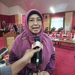 Dialog Publik di UPR, Panja DPR RI Bahas Revisi UU Sisdiknas Bersama Akademisi Kalimantan Tengah WhatsApp Image 2025-11-06 at 23.54.44