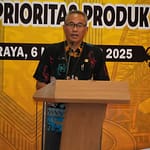 Posbakum Tingkat Kelurahan Dorong Penyelesaian Sengketa Lebih Humanis WhatsApp-Image-2025-11-06-at-4.23.28-PM-768×512