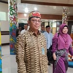 Rektor UPR Tegaskan Peran Penting Perguruan Tinggi dalam RUU Sisdiknas WhatsApp Image 2025-11-07 at 00.08.31