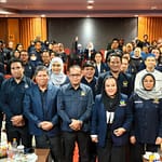 NasDem Kalteng Mantapkan Konsolidasi, Bangun Kantor di Seluruh Kabupaten WhatsApp Image 2025-11-08 at 15.24.00