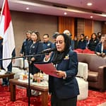 Pelantikan Serentak NasDem Kalteng Tunjukkan Kesiapan Struktur Daerah WhatsApp Image 2025-11-08 at 15.24.01