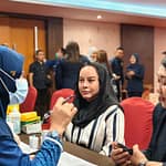 NasDem Kalteng Tebar Kepedulian Lewat Pemeriksaan Kesehatan Gratis WhatsApp Image 2025-11-08 at 15.24.57