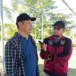 Lomba Mancing Warnai Dies Natalis UPR, Rektor Tekankan Soliditas Kampus WhatsApp Image 2025-11-08 at 19.53.11