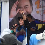Semarak Zumba Warnai Perayaan HUT Ke-14 Partai NasDem di Palangka Raya WhatsApp Image 2025-11-09 at 10.14.00