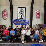 Tim PKM LPPM UPR Gelar Pelatihan Pembuatan Bros Akrilik Buka Peluang Usaha Rumah Tangga di Palangka Raya WhatsApp Image 2025-11-09 at 19.48.12