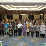 Hilirisasi dan Inovasi Jadi Kunci Kemandirian Perikanan Indonesia WhatsApp Image 2025-11-09 at 22.20.47