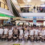 OJK Tegaskan Komitmen Tingkatkan Literasi dan Inklusi Keuangan Syariah WhatsApp Image 2025-11-10 at 10.19.29 (1)