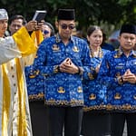 UPR Kukuhkan 291 PPPK, Rektor Tekankan Integritas dan Profesionalitas WhatsApp Image 2025-11-10 at 14.23.03