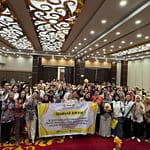 Warga Palangka Raya Antusias Ikuti Seminar Edukasi Leukemia WhatsApp Image 2025-11-10 at 16.06.27 (1)