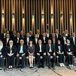 Fairid Naparin Ikuti Program Lemhannas di Singapura, Perkuat Wawasan Kepemimpinan Global WhatsApp-Image-2025-11-10-at-2.35.18-PM-1-768×432